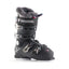 Rossignol Pure Pro 80 24.5