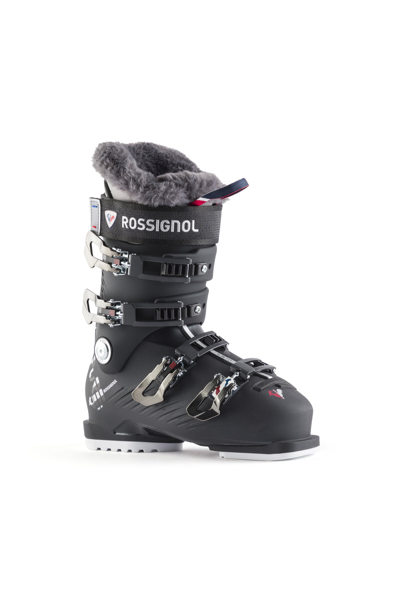 Rossignol Pure Pro 80 24.5