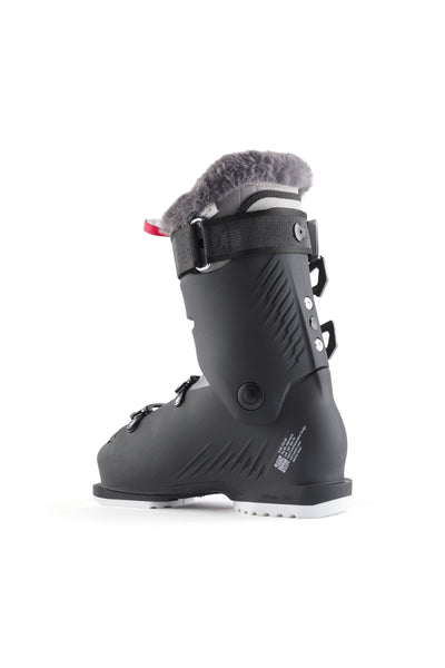 Rossignol Pure Pro 80 23.5