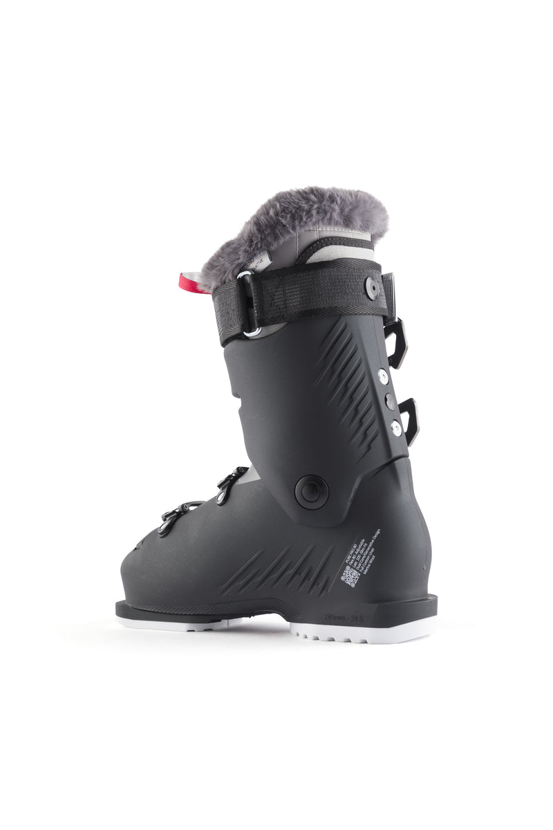 Rossignol Pure Pro 80 23.5
