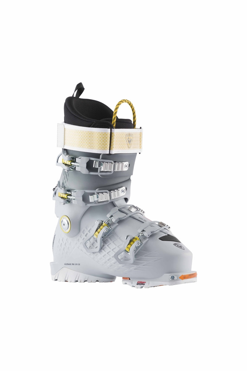 Rossignol Alltrack Pro 100 LT GW 24.5