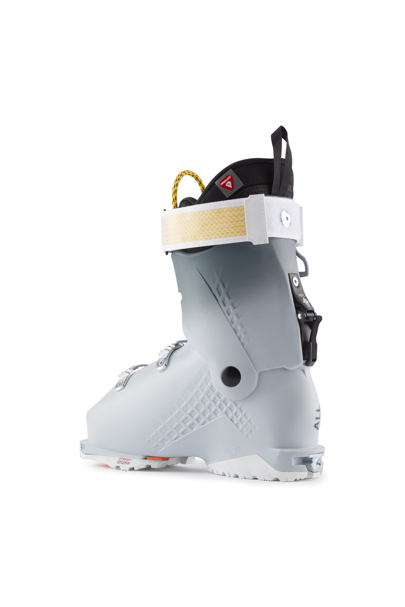 Rossignol Alltrack Pro 100 LT GW 24.5