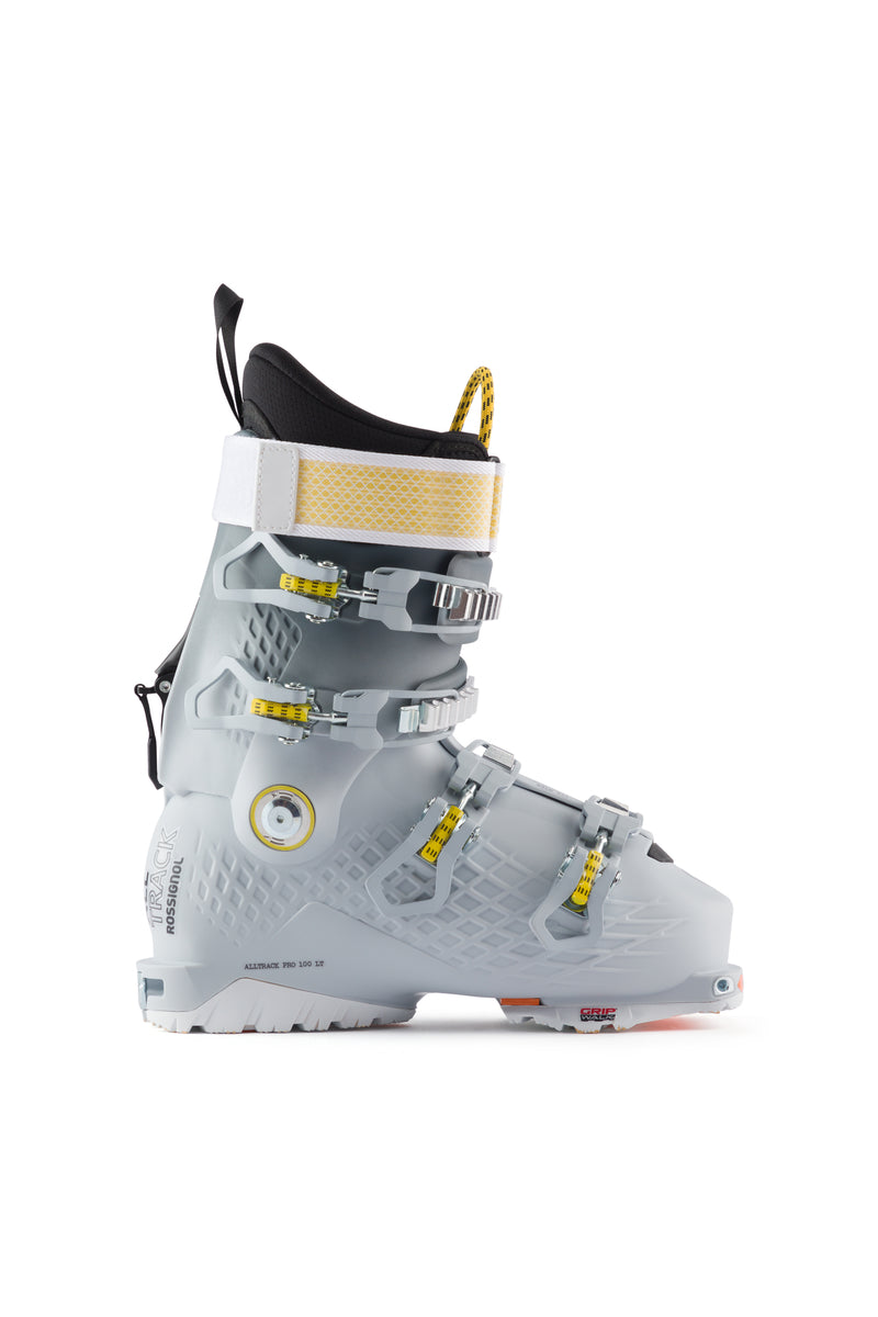 Rossignol Alltrack Pro 100 LT GW 24.5