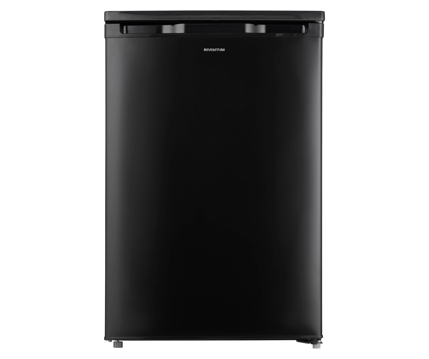 Inventum KV550B