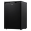 Inventum KV550B