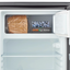 Inventum KV550B