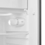 Inventum KV550B