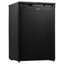 Inventum KV550B