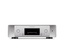 Marantz CD50N goudmetallic