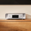 Marantz CD50N goudmetallic
