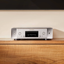 Marantz CD50N goudmetallic