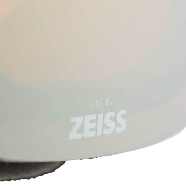 Rossignol Maverick Sonar