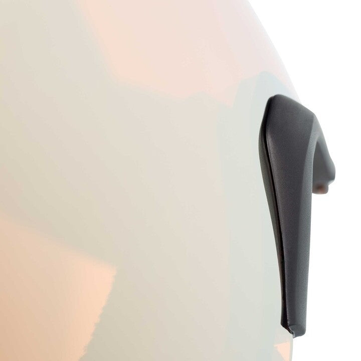 Rossignol Maverick Sonar