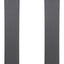 Rossignol Experience W 80 Carbon 150 cm