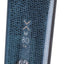 Rossignol Experience W 80 Carbon 150 cm