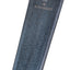 Rossignol Experience W 80 Carbon 150 cm