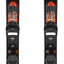 Rossignol Forza 40° V-CA 1