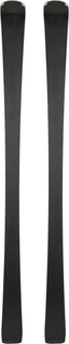 Rossignol Forza 40° V-CA 1