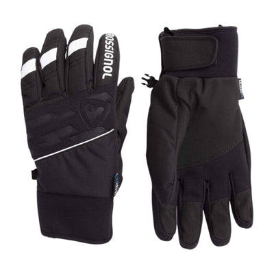 Rossignol Speed Impr 8