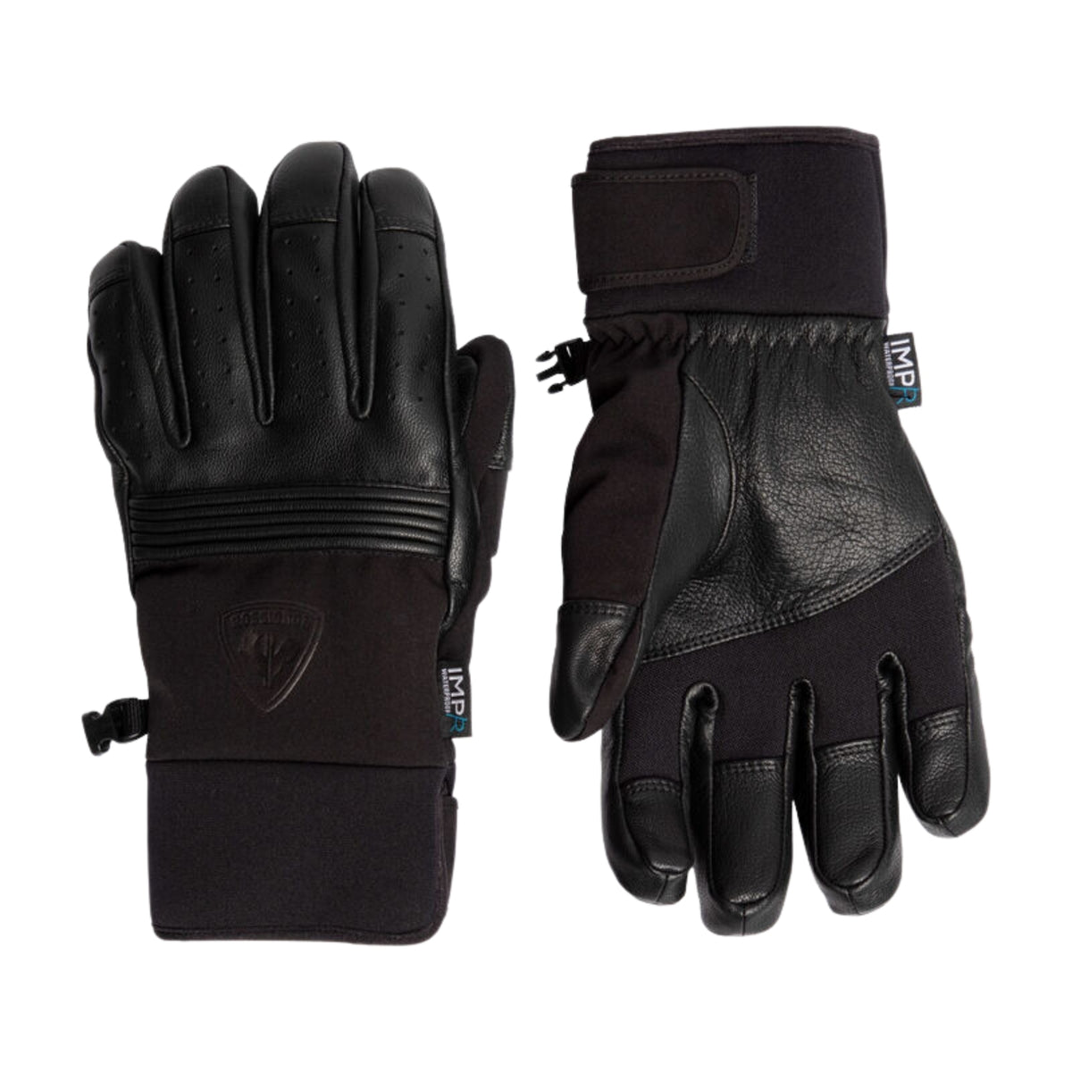 Rossignol Ride Stretch Impr G 8