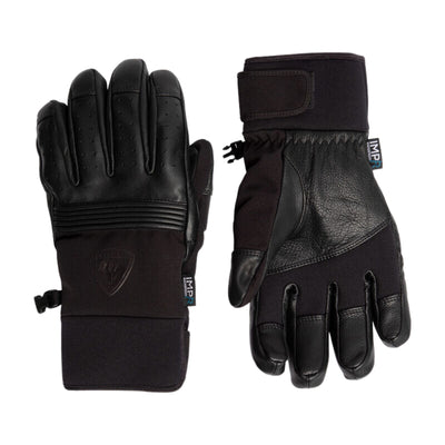 Rossignol Ride Stretch Impr G 8