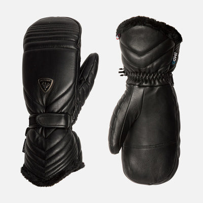 Rossignol Select Leather Impr 7