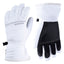 Rossignol Temptation Impr