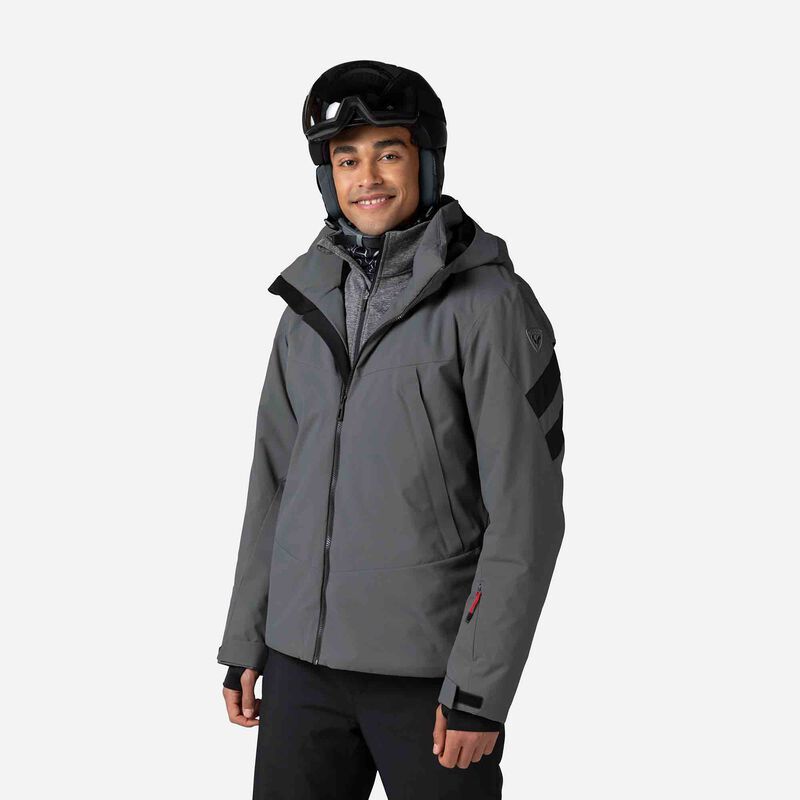 Rossignol Controle S