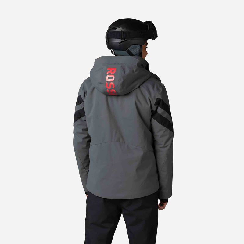 Rossignol Controle S
