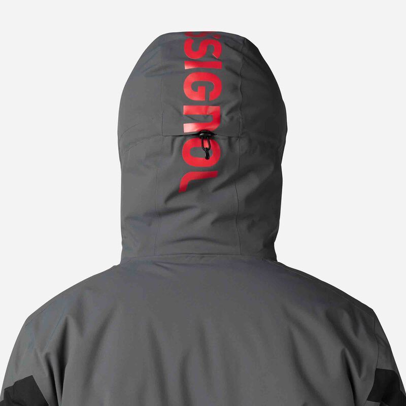 Rossignol Controle S