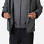 Rossignol Controle M