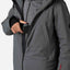 Rossignol Controle M