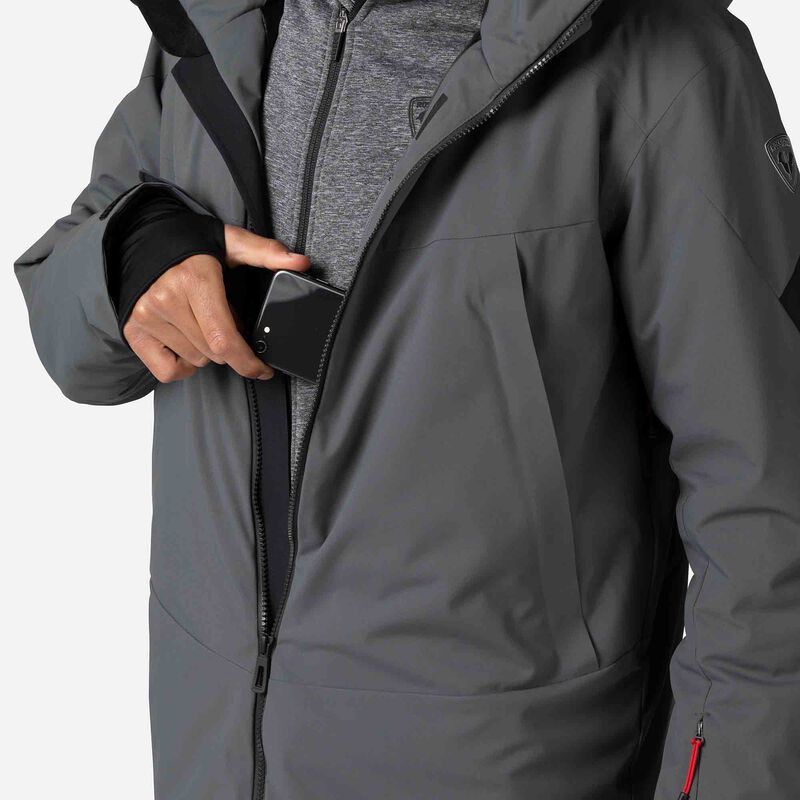 Rossignol Controle M