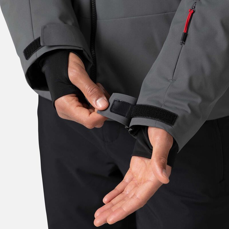 Rossignol Controle M