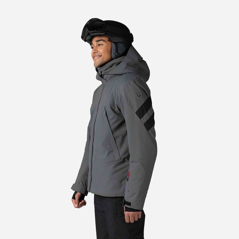 Rossignol Controle M