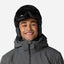 Rossignol Controle M