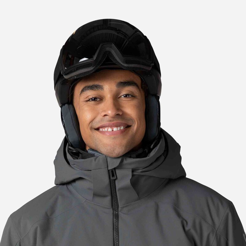 Rossignol Controle M