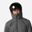 Rossignol Controle M