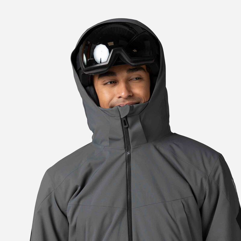 Rossignol Controle M