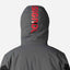 Rossignol Controle M