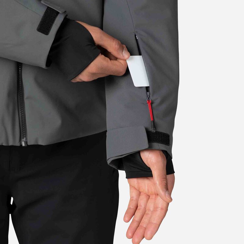 Rossignol Controle M