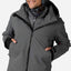 Rossignol Controle M