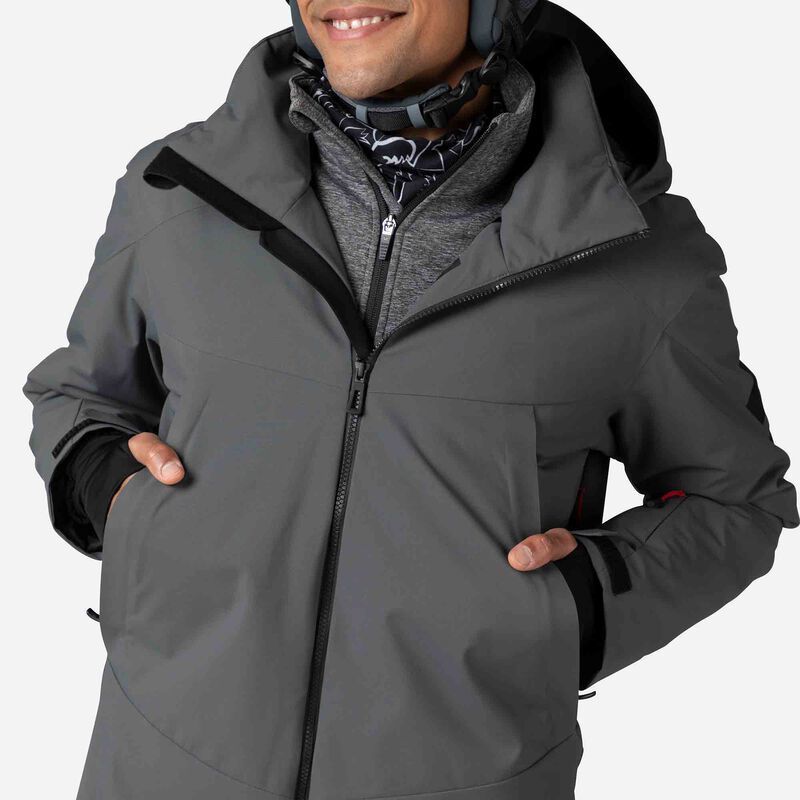 Rossignol Controle M