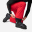 Rossignol Ski Pants S