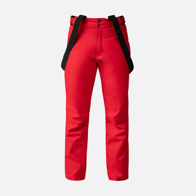Rossignol Ski Pants M