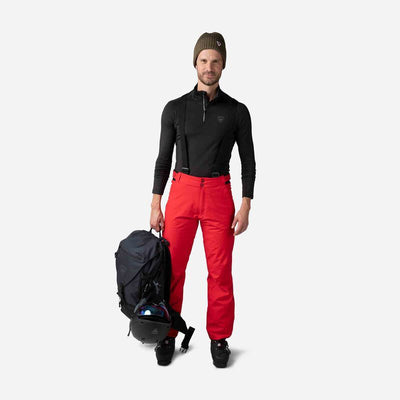 Rossignol Ski Pants M