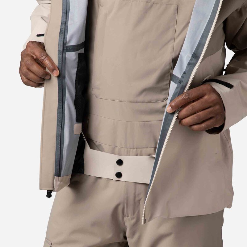 Rossignol Evader S
