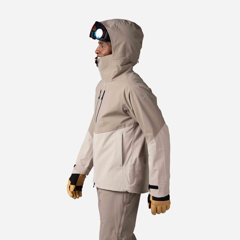 Rossignol Evader S
