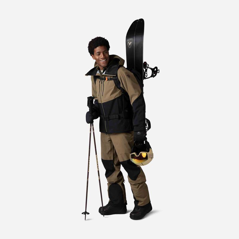 Rossignol Evader M