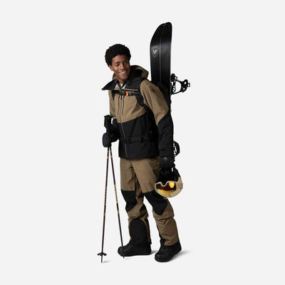 Rossignol Evader M